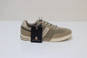 Outdoor Fun ARMATA DI MARE Sneakers