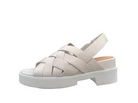 Soft Support Park Friendly BELLE SCARPE RUFORD