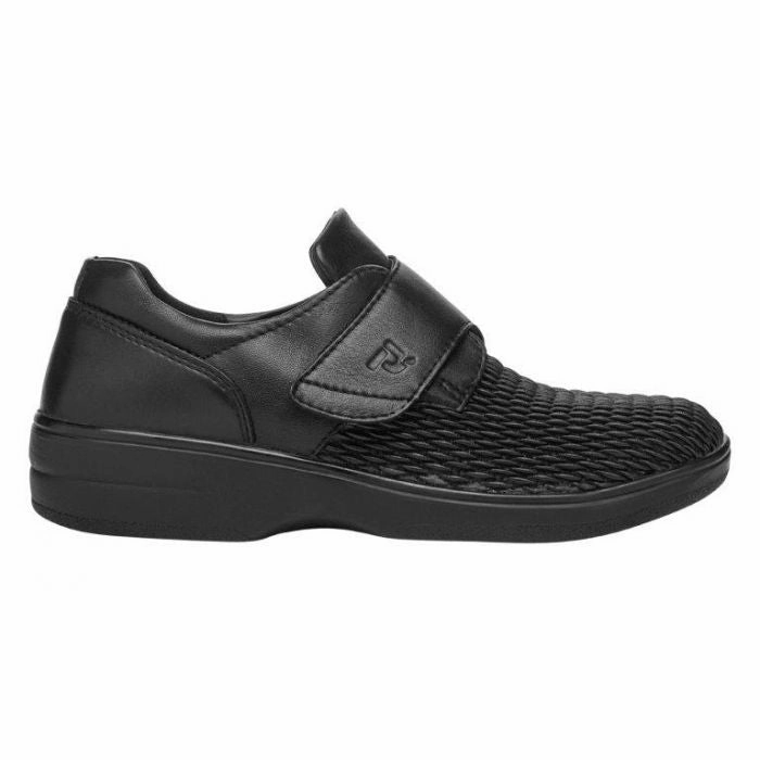 Outdoor Use Summer Comfort Bianca - Black