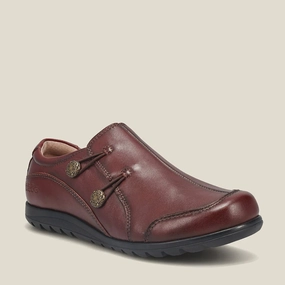 Team Meet Blend - Whiskey