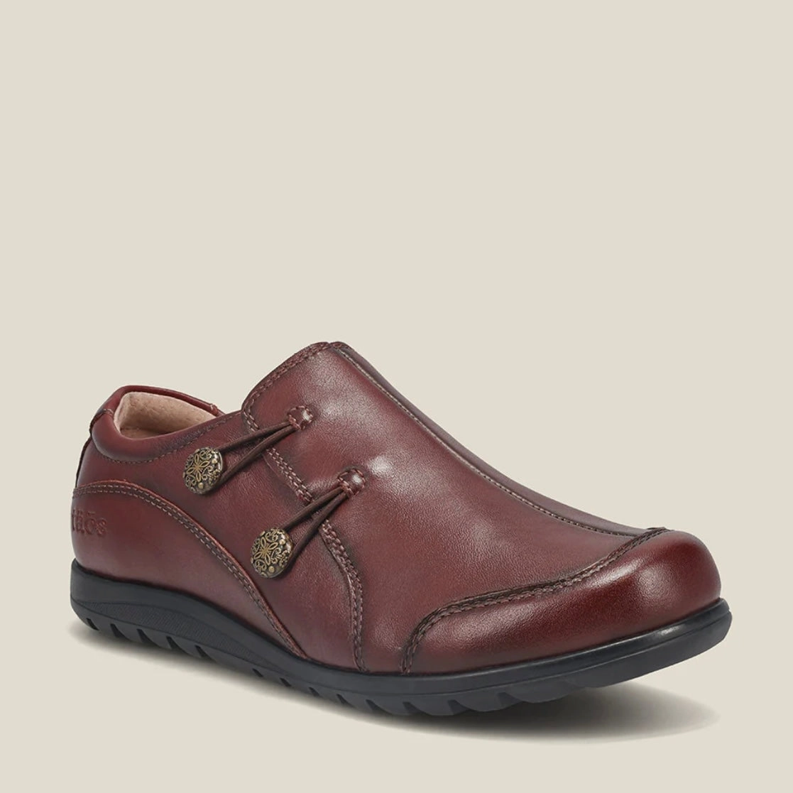 Team Meet Blend - Whiskey