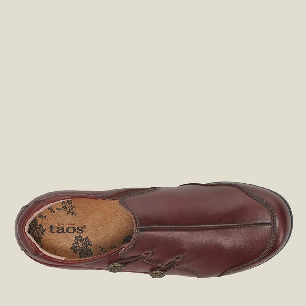 No Pain Sleek Finish Blend - Whiskey