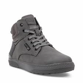 Elastic Collar Quick Access BLONDO ZAINE