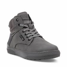 BLONDO ZAINE TPU Outsole Stable Fit