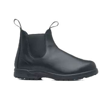 Blundstone 2241 - Winter Thermal All-Terrain Black Rain Terrain