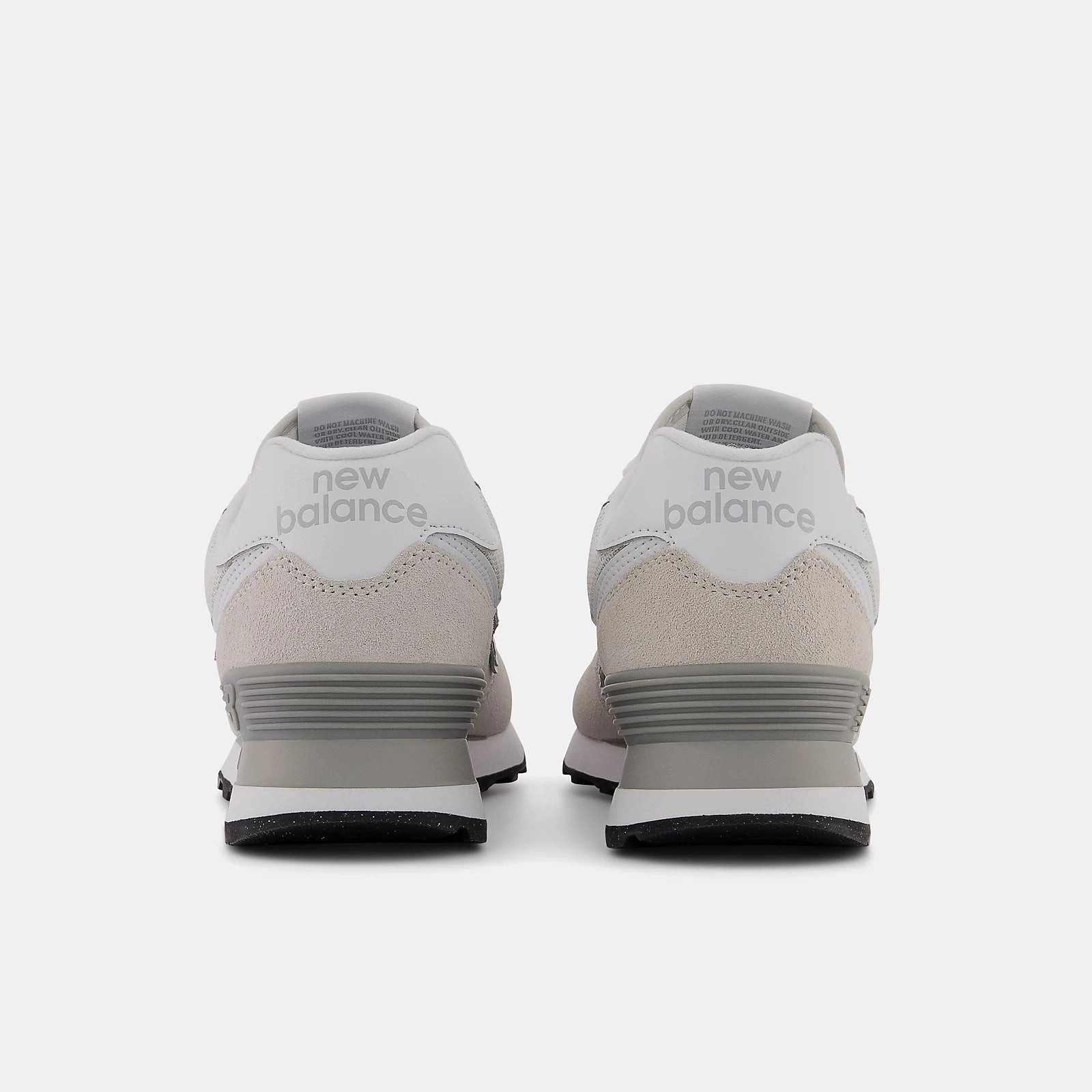 Heart Glow 574 - Nimbus Cloud with White