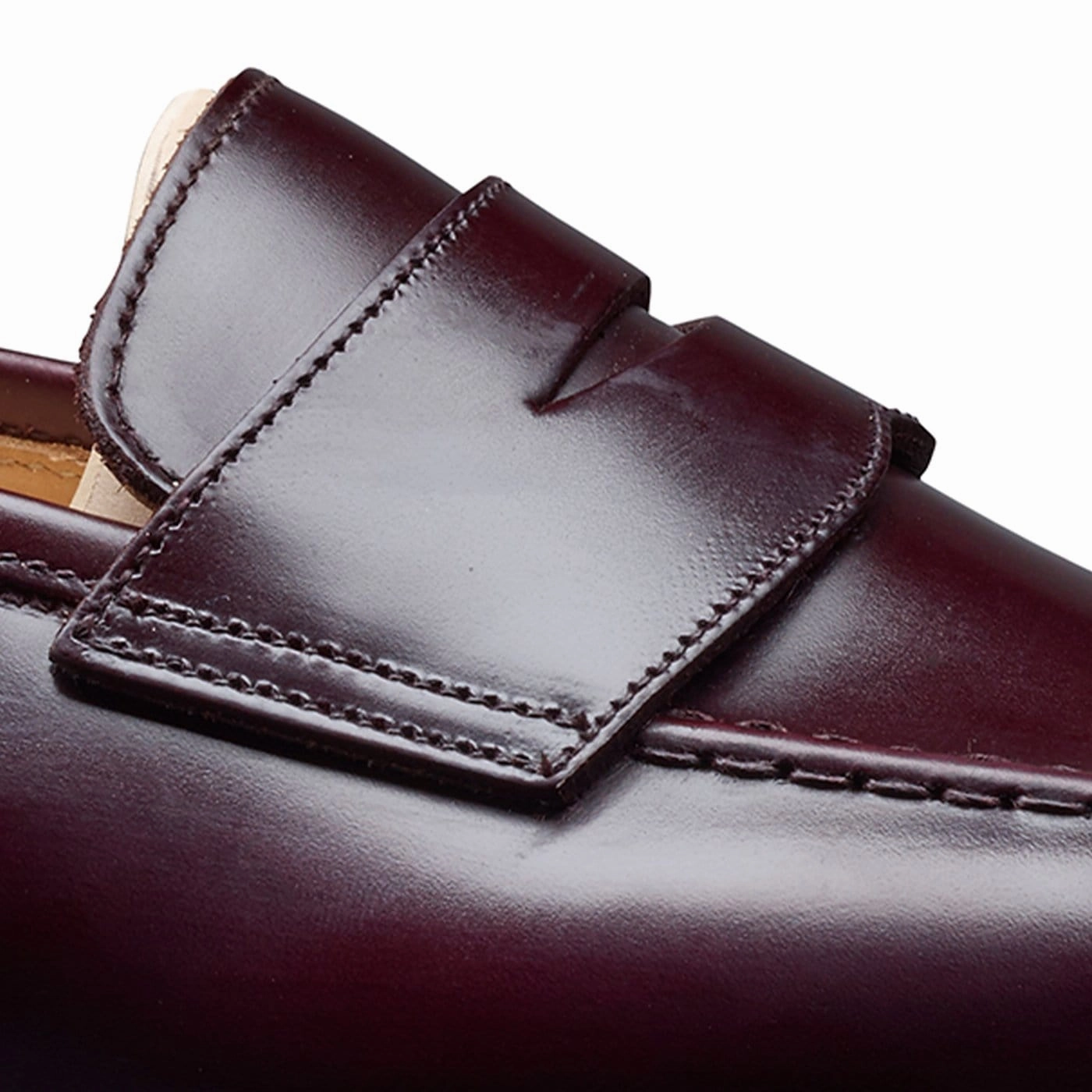 Boston Burgundy Cavalry Calf Chill Ready Snow Explorer