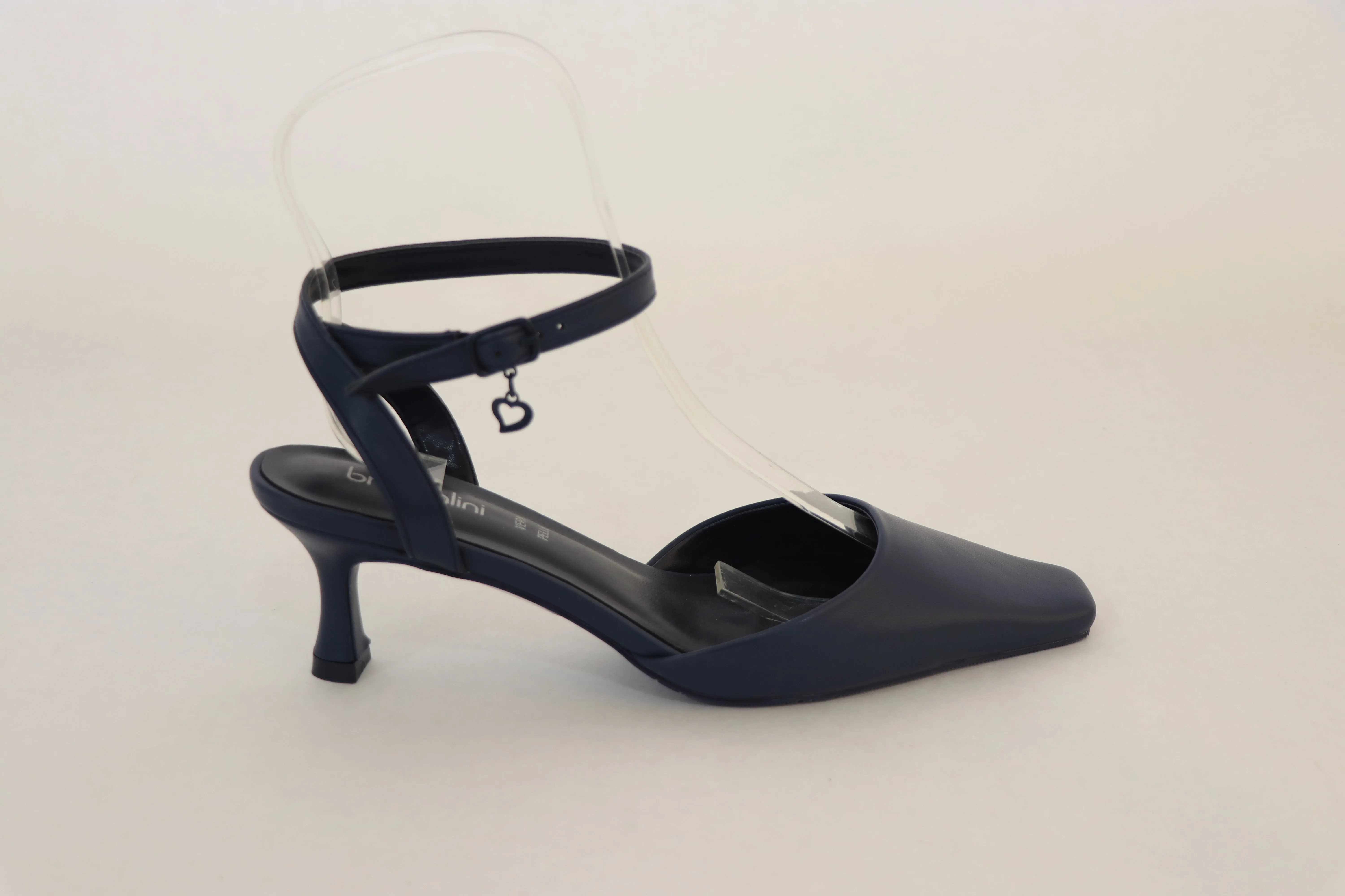 Style Pair Comfortable Vacation Shoes BRACCIALINI SANDAL