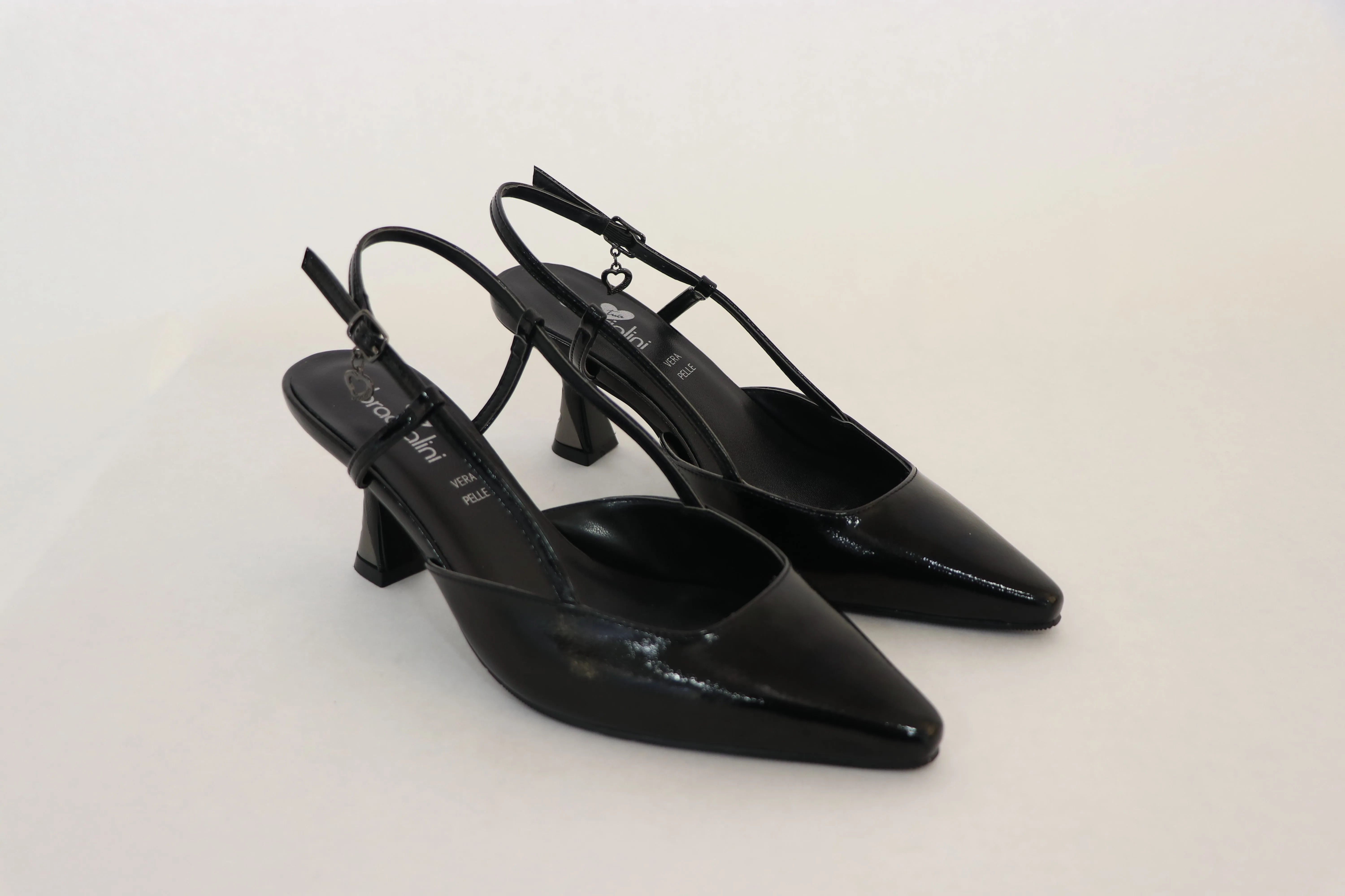 BRACCIALINI SANDALS Urban Leisure Indoor