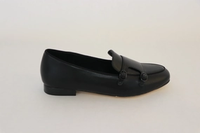 BRACCIALINI LOAFERS Center Walk