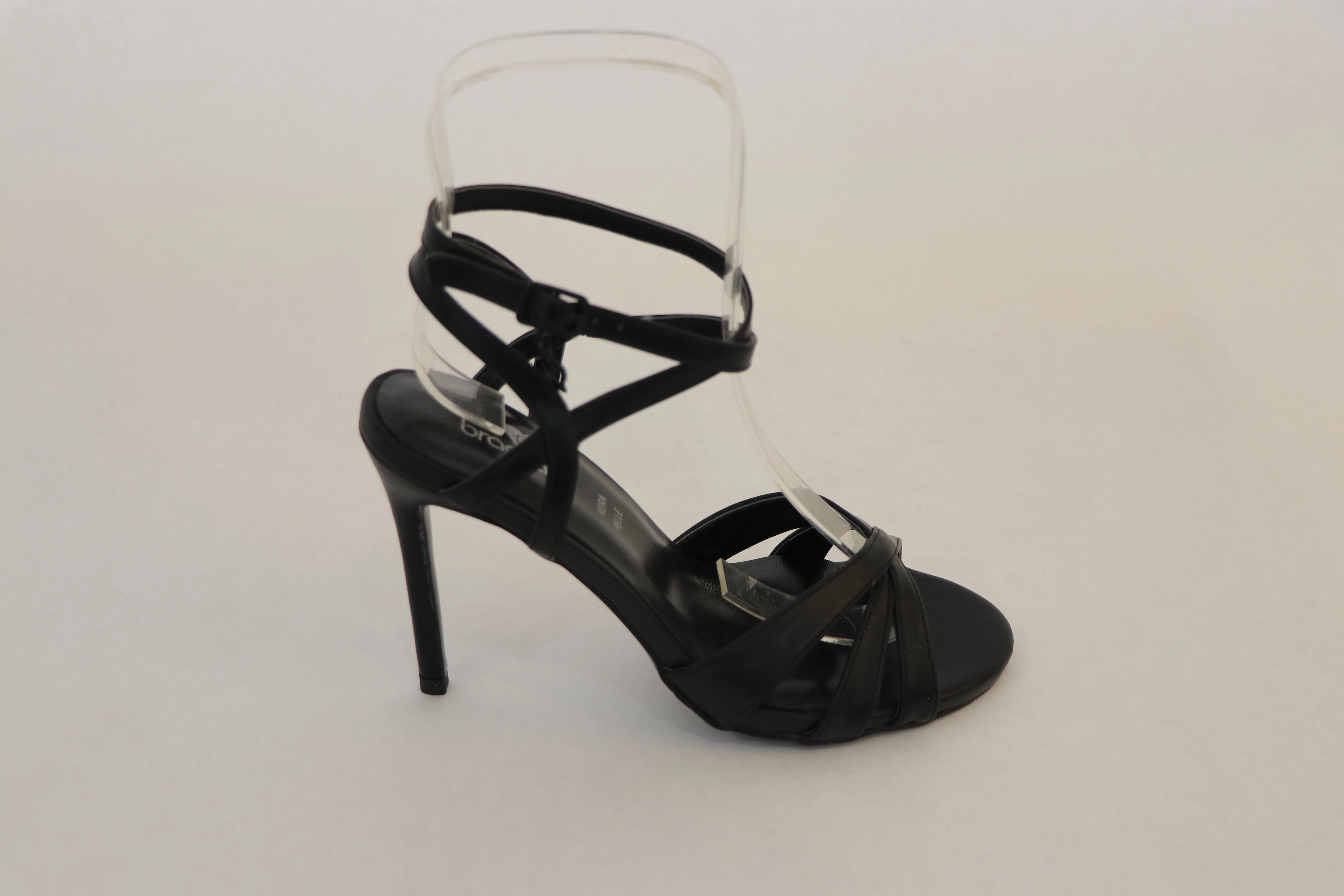 BRACCIALINI SANDAL Fast Dry Travel Days