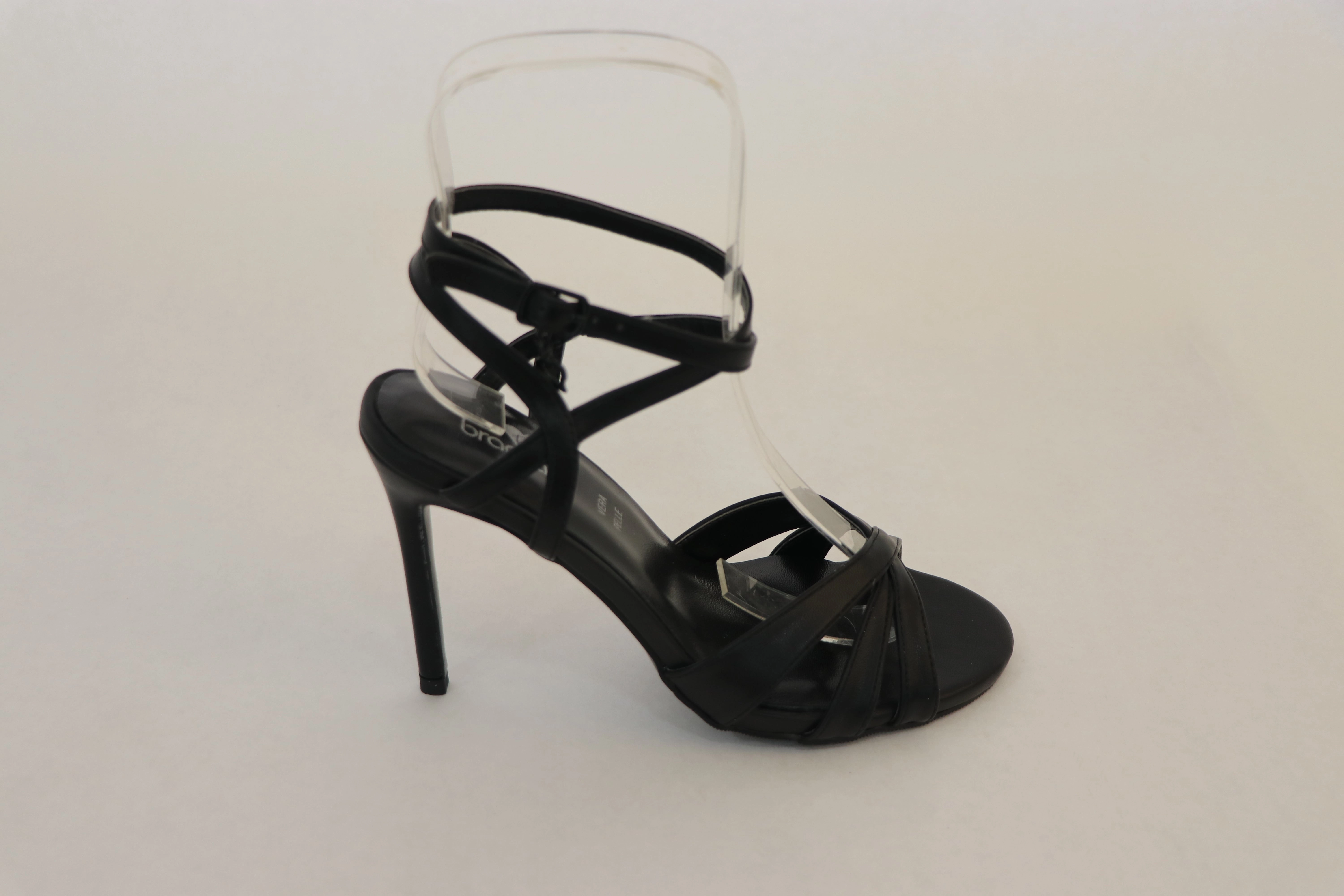 Summer Ease Cool Fit BRACCIALINI SANDAL