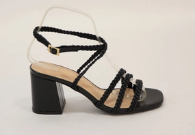 Durable Walk EQUIPE SANDALS