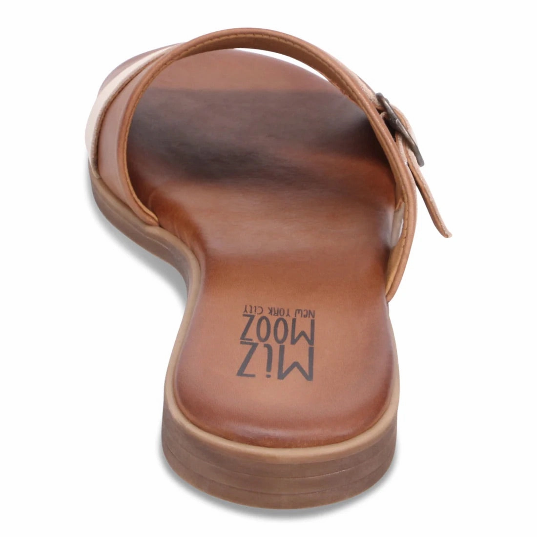 Latreece - Brandy Outdoor Fit Comfort Path