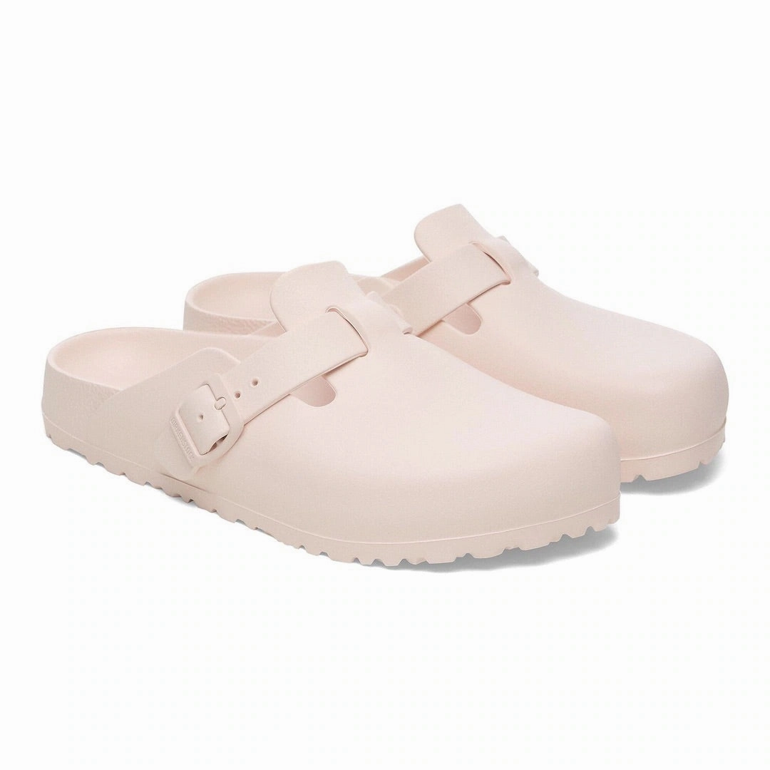 Boston EVA - Light Rose Sandal Insole All-Occasion