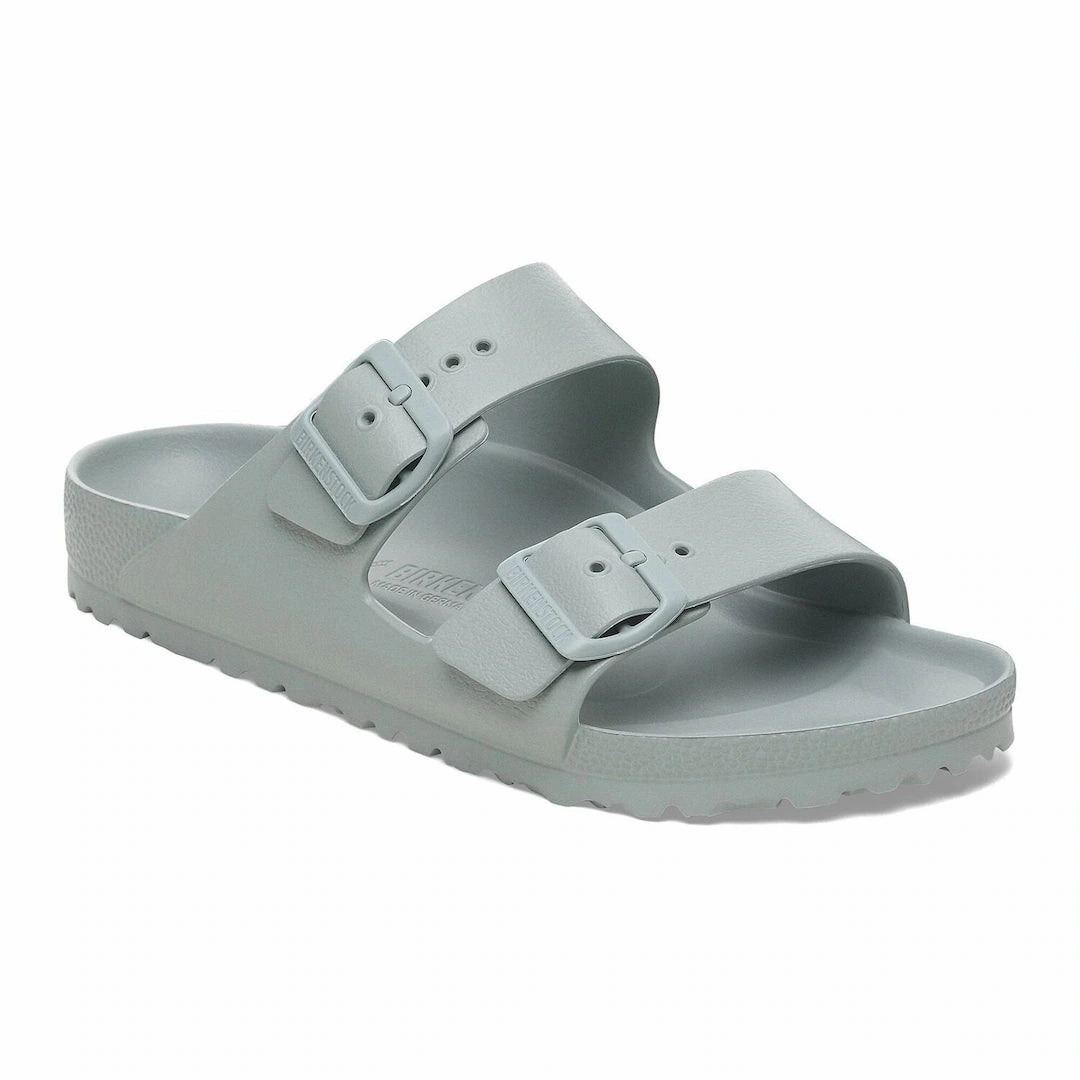 Anti Slip Comfortable Beach Shoes Arizona EVA - Pure Sage