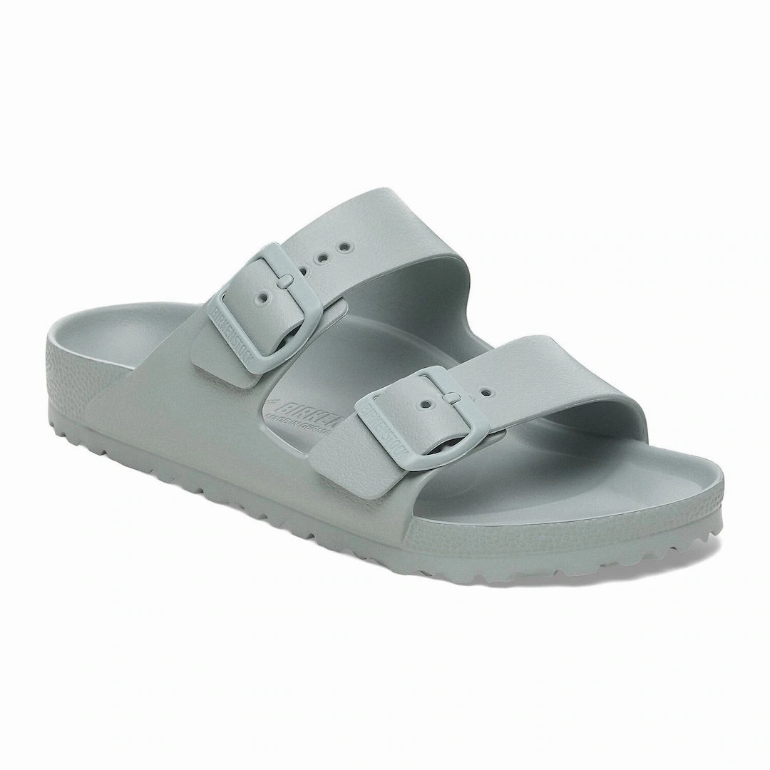 Arizona EVA - Pure Sage Adjust Strap Comfortable Beach Shoes