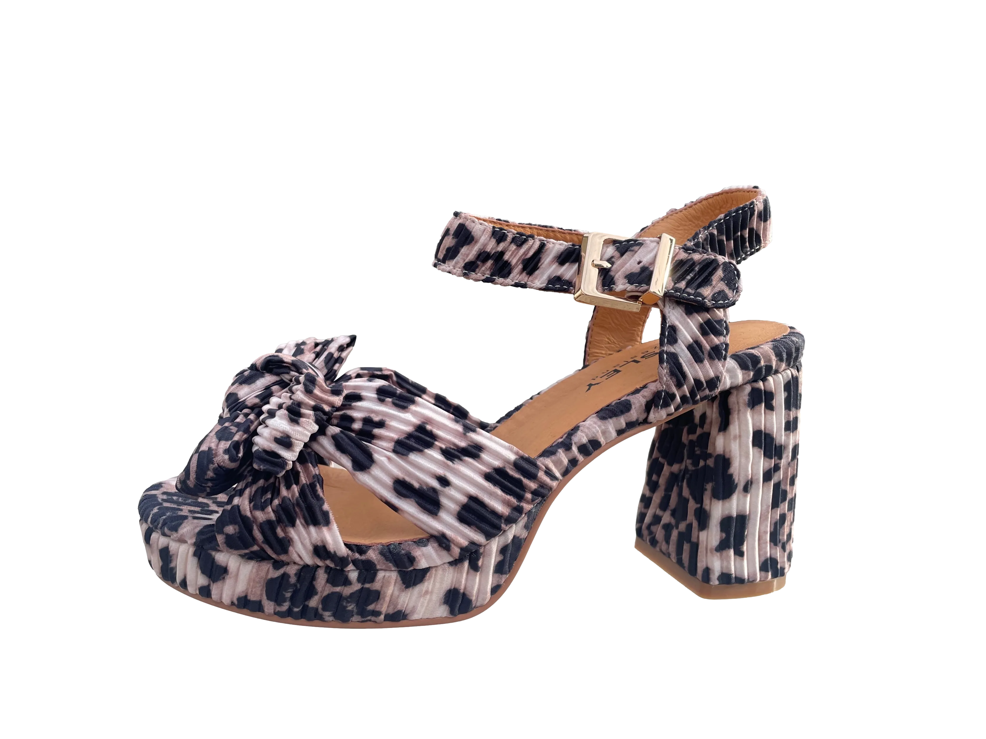 Sandal Care BRESLEY SAM