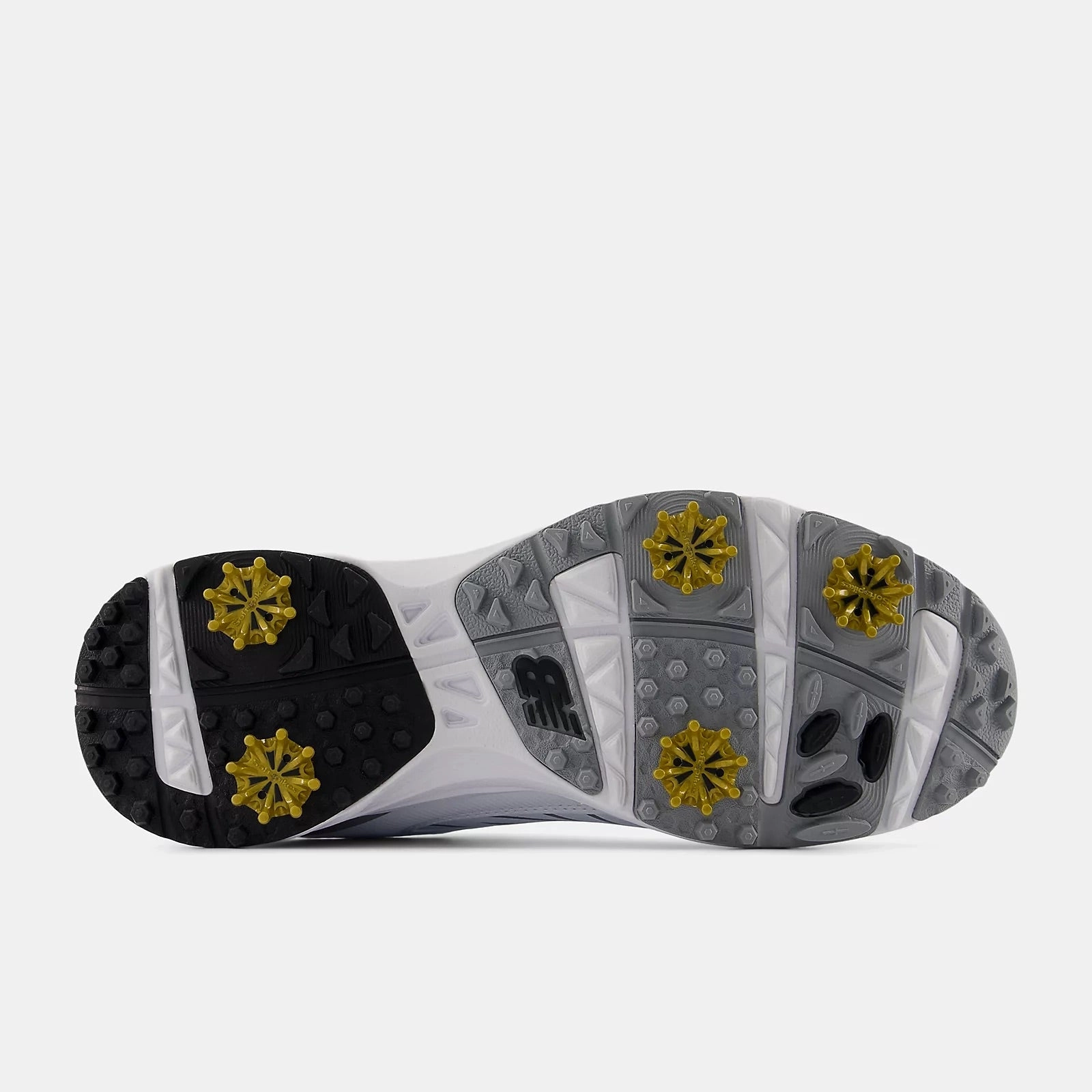 Brighton v2 Women??s - White with Grey Vintage Love