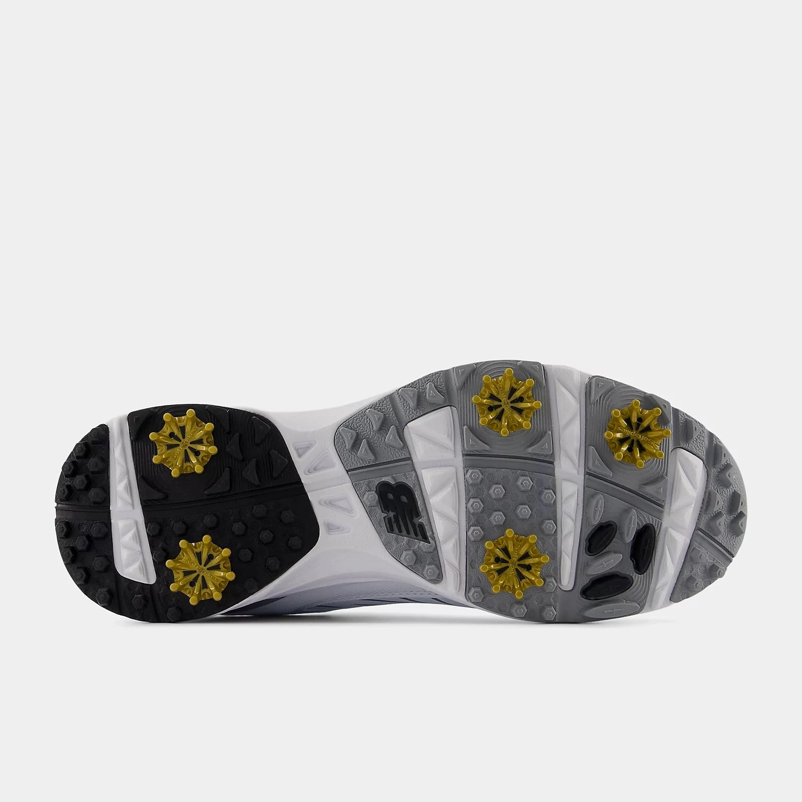 Brighton v2 Women??s - White with Grey Vintage Love