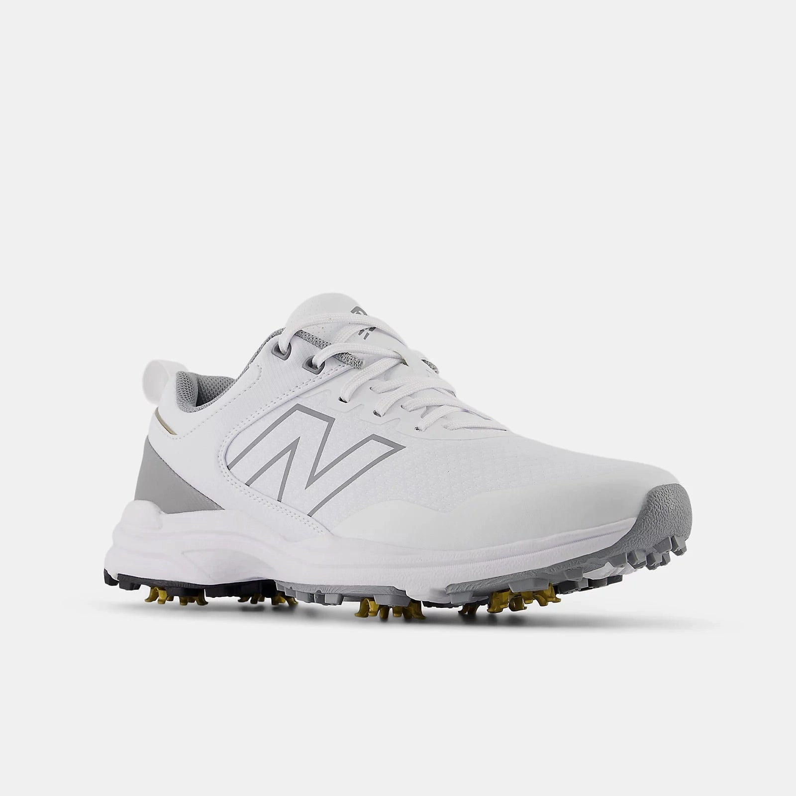 Dry Fast Brighton v2 Women??s - White with Grey