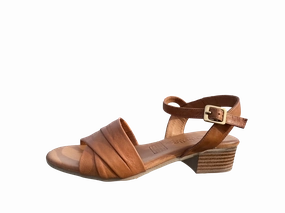 CABELLO YENICE Urban Leisure Black Chic