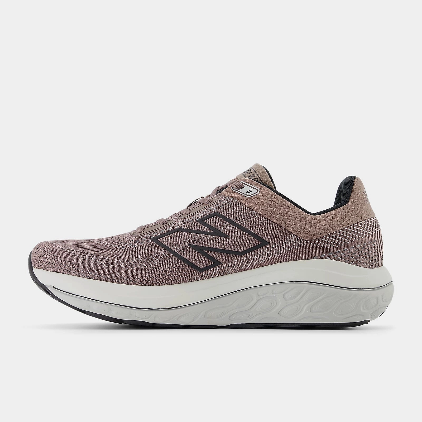 Quick Pack Arch Fit Fresh Foam X 860v14 - Earth Shadow with Raincloud