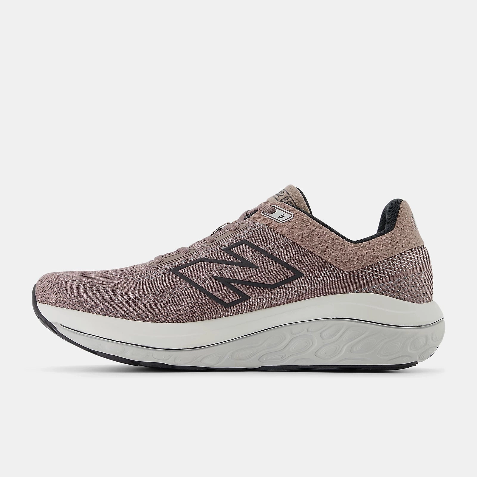 Quick Pack Arch Fit Fresh Foam X 860v14 - Earth Shadow with Raincloud