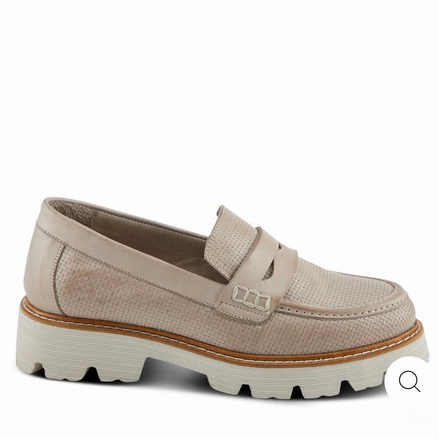 Strong Move Dance Floor Lexington - Stone