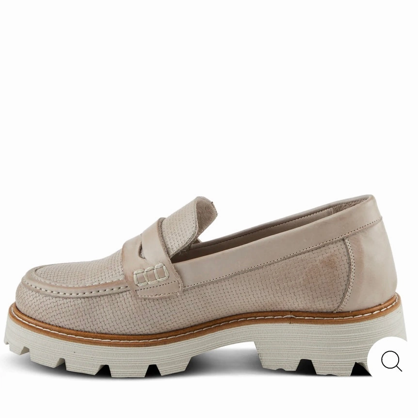 Lexington - Stone Ankle Support Collector Edition