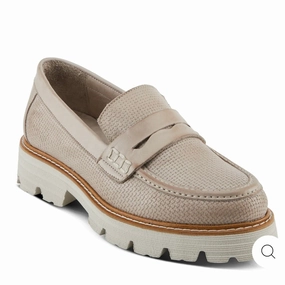 Travel Ready Arch Care Lexington - Stone