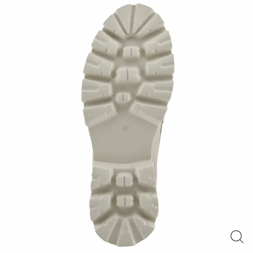 Work Day Stylish Fit Lexington - Stone