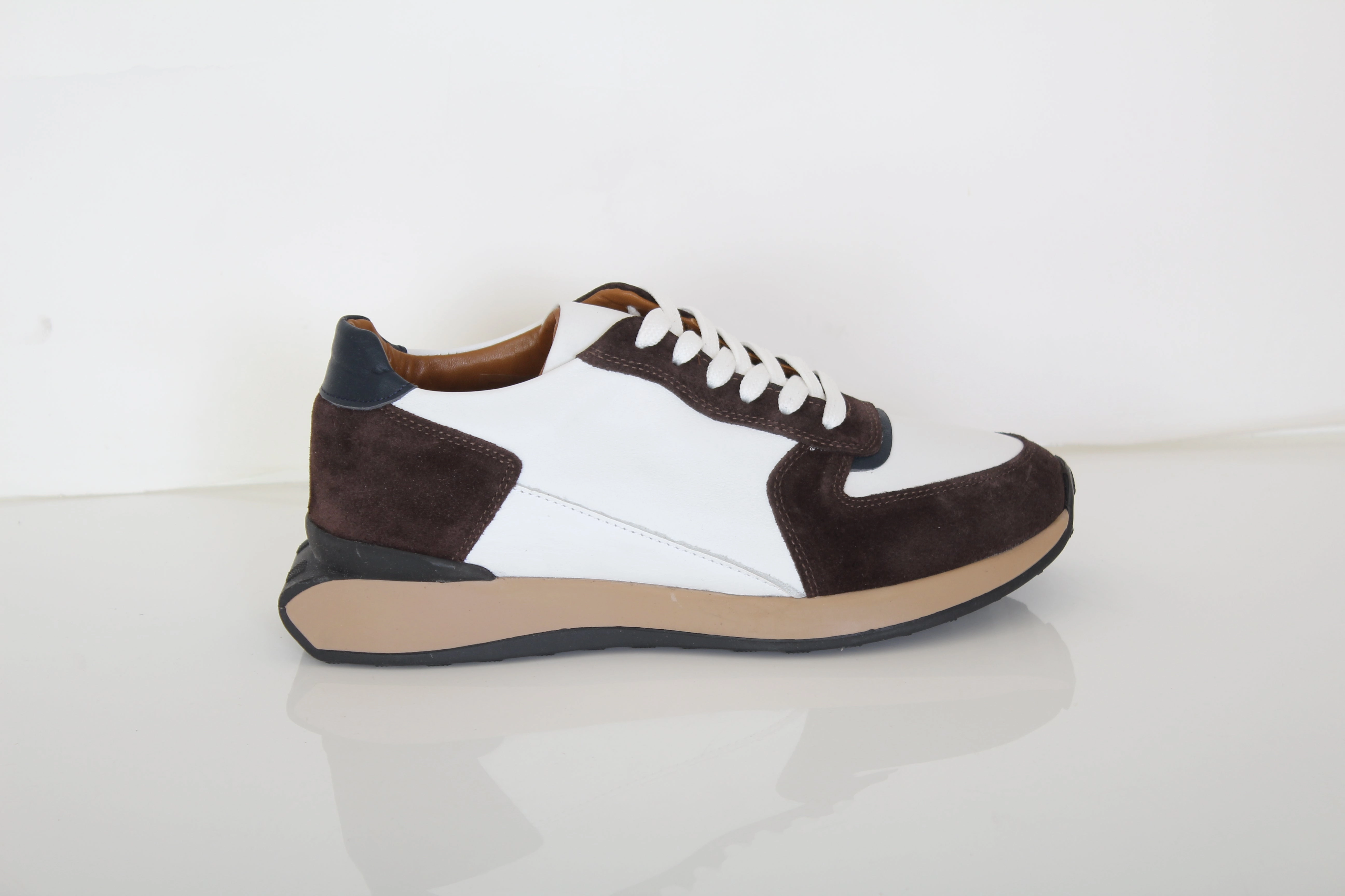 Power Flow Meadow Glow CASSANO - SPORT CHIC