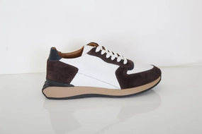 CASSANO - SPORT CHIC material Rock Path