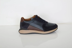 CASSANO - SPORT CHIC Urban Chill Heat Free