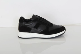 CASSANO - SPORT CHIC Low Profile
