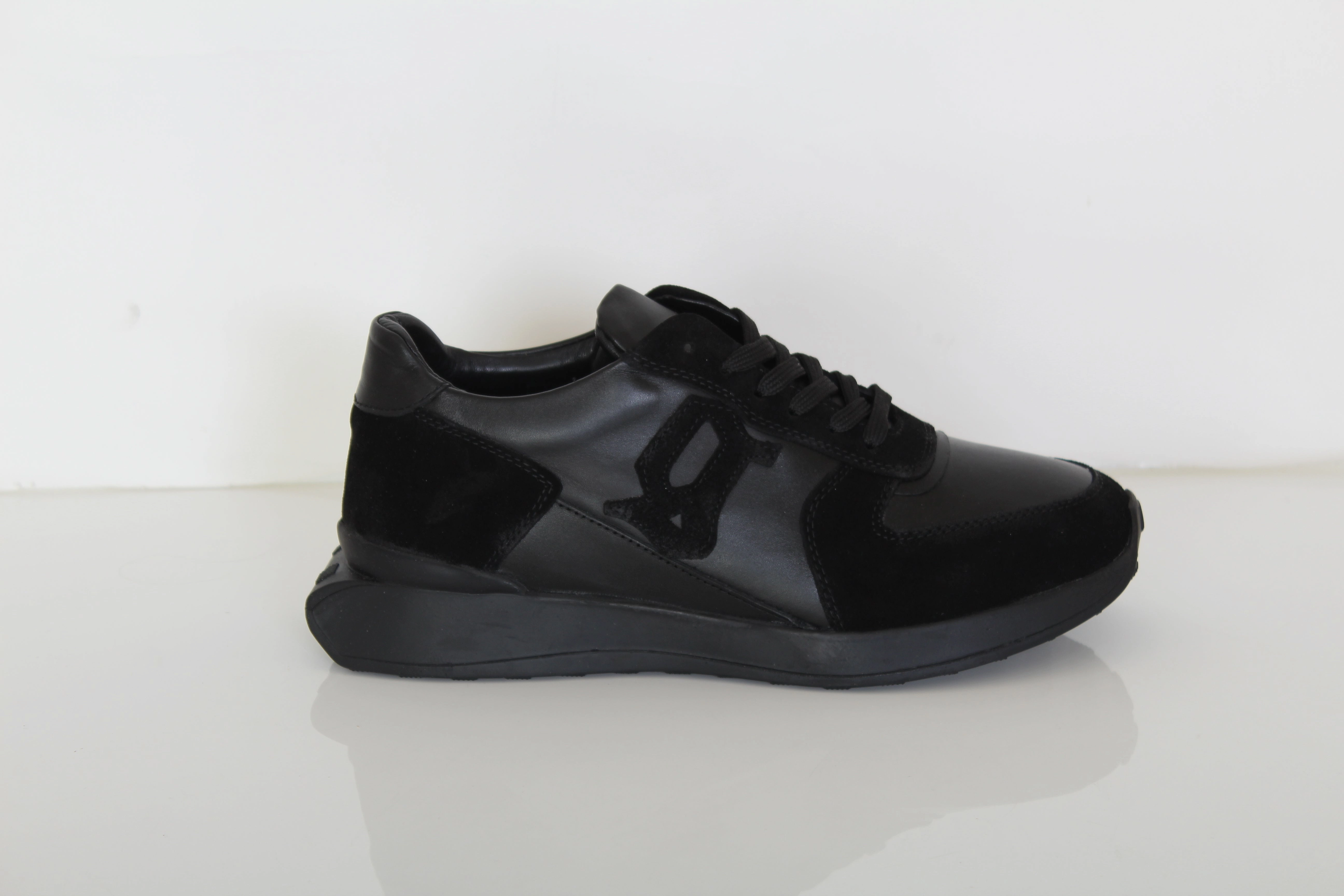 CASSANO - SPORTCHIC Classic Base