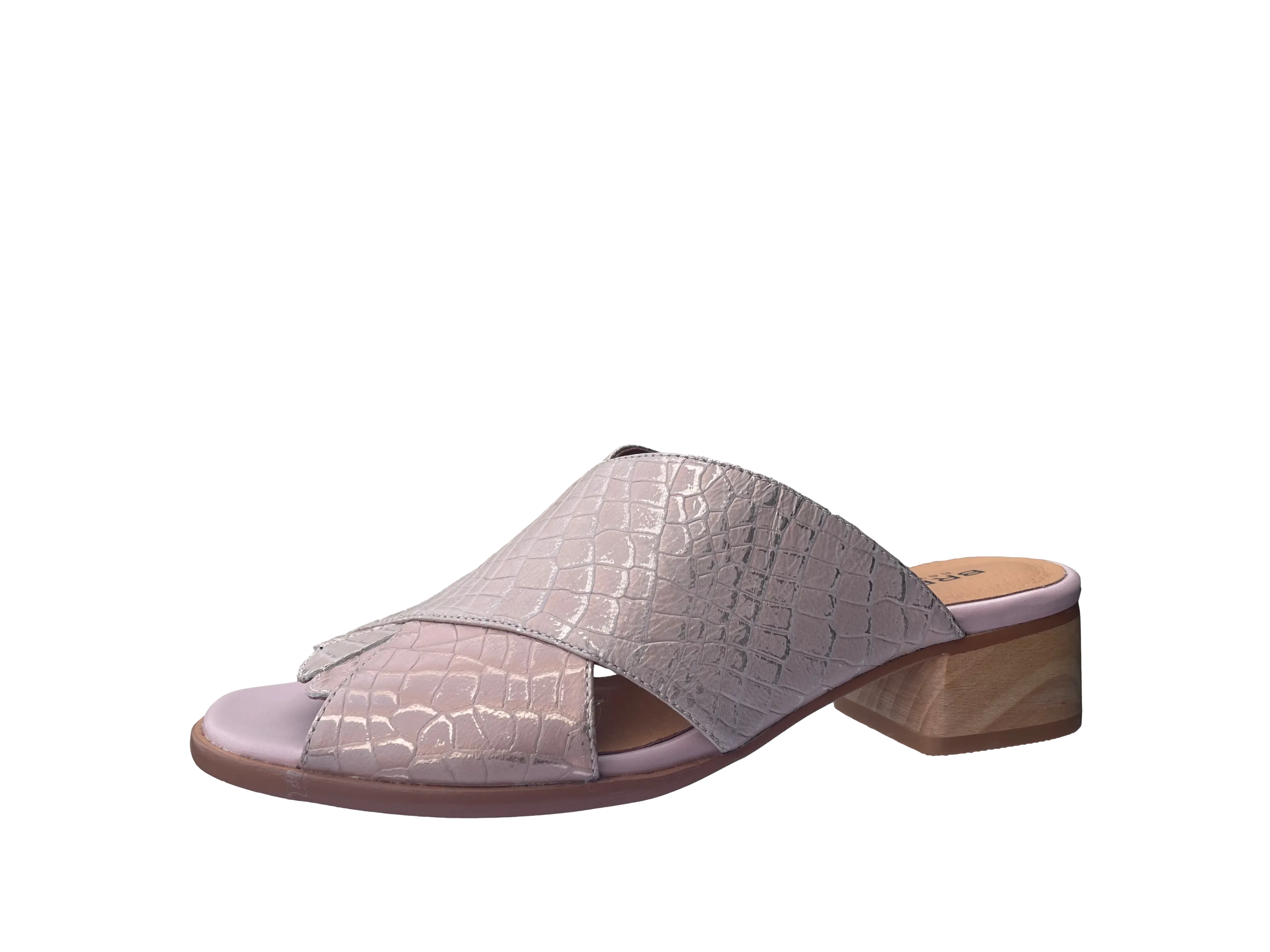 Easy Go BRESLEY DAYTONA