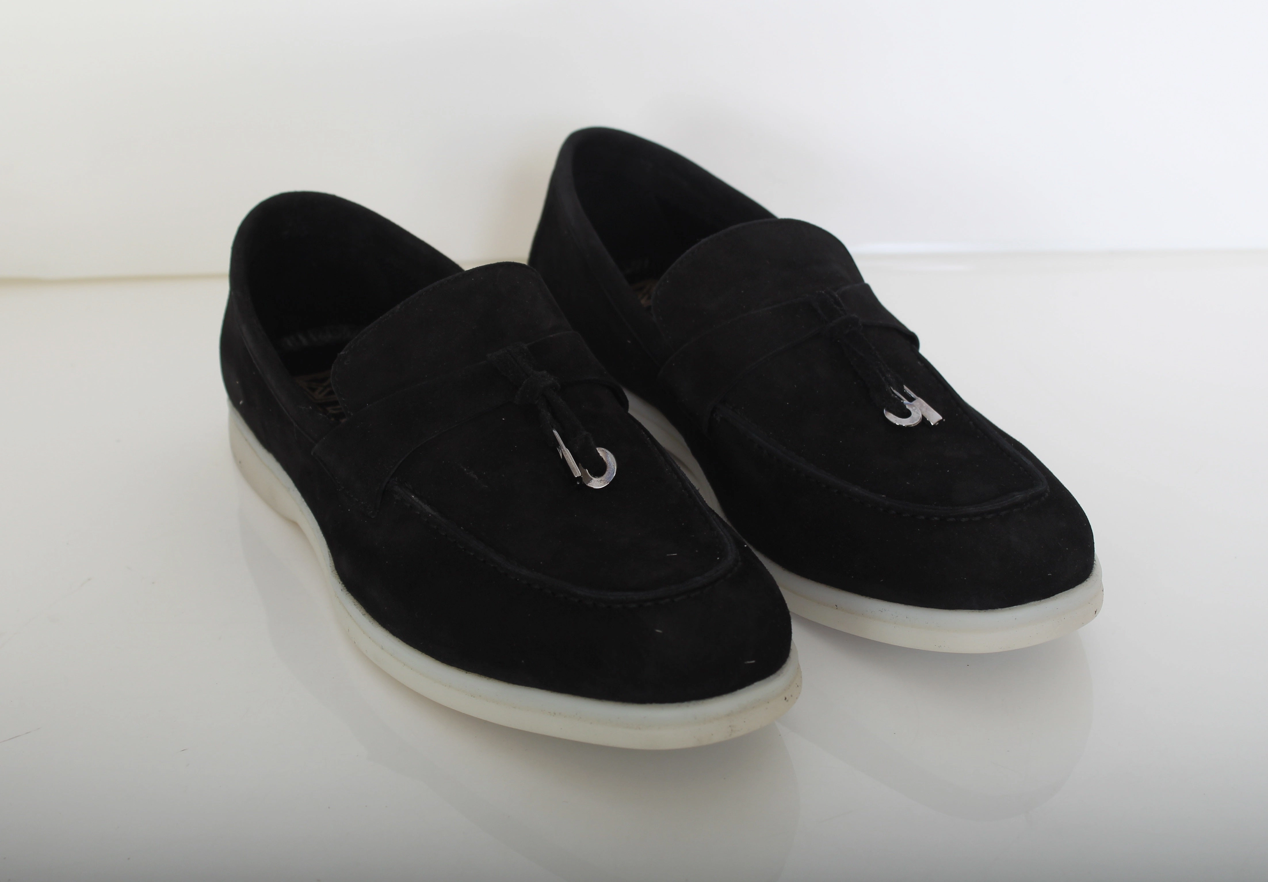 Quick Shade Formal Shade XTM LOAFERS