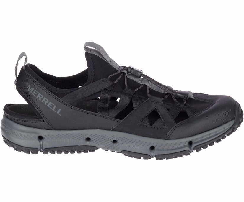 Universal Look Sun-Ready MERRELL HYDROTREKKER SHANDAL