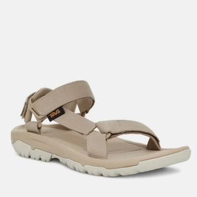 Easy Glam Breezy Comfort Hurricane XLT2 - Sesame