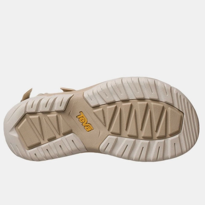 Hurricane XLT2 - Sesame Relax Mode Summer Glow