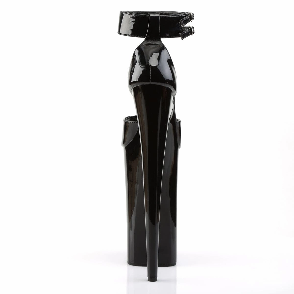 Chill Essential Stylish Ease BEYOND-089 Black/Black