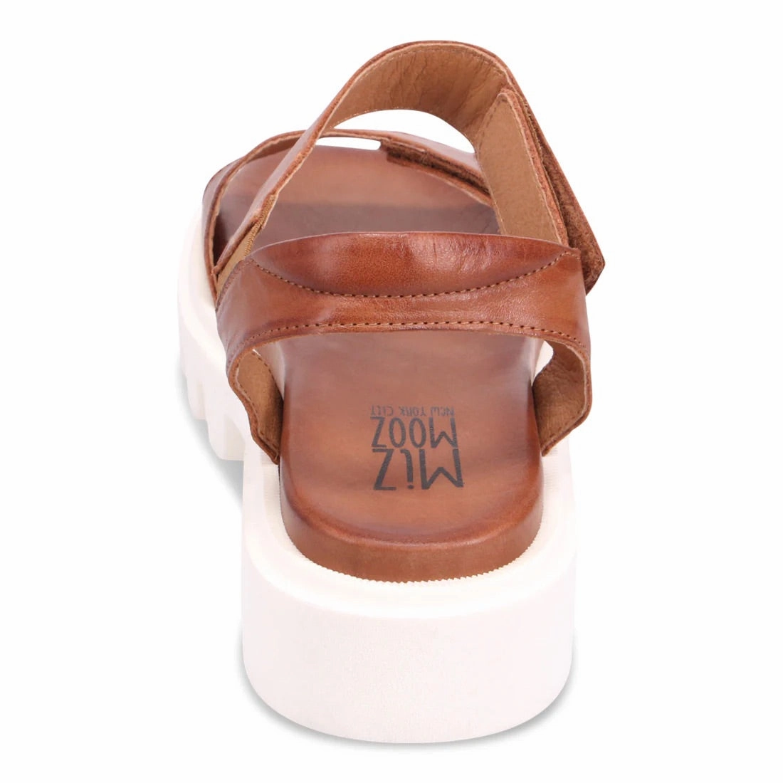 Patel - Brandy High-Quality Material Trendy And Comfortable