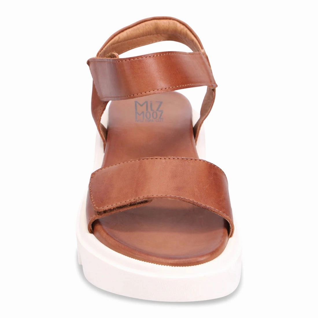 Breathable mesh Patel - Brandy