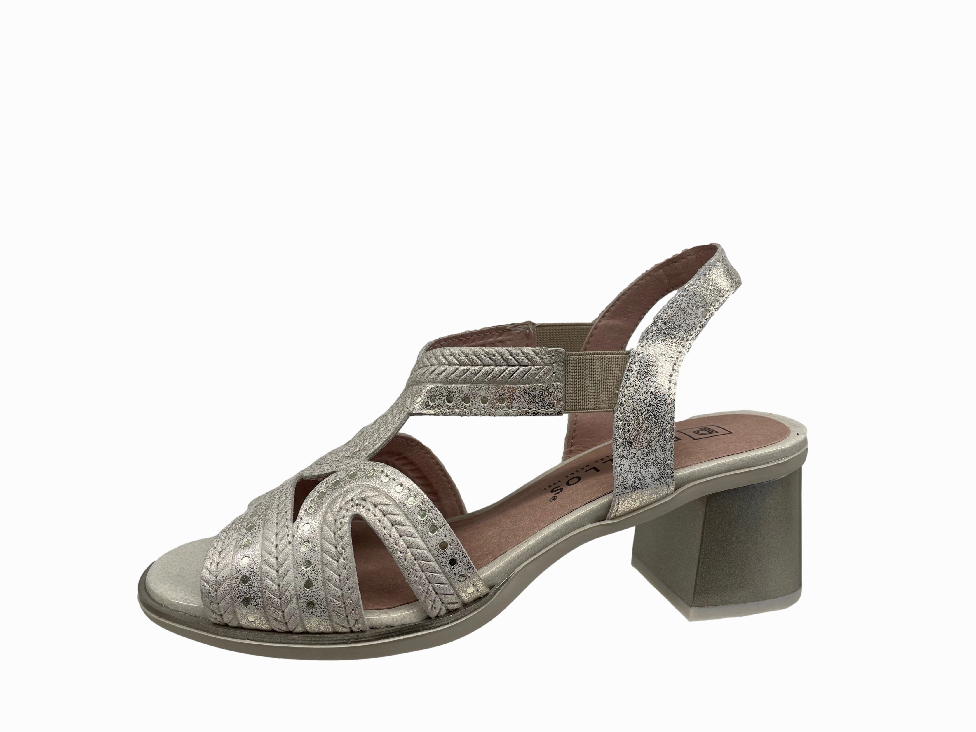 PITILLOS PIPPA Chill Walk