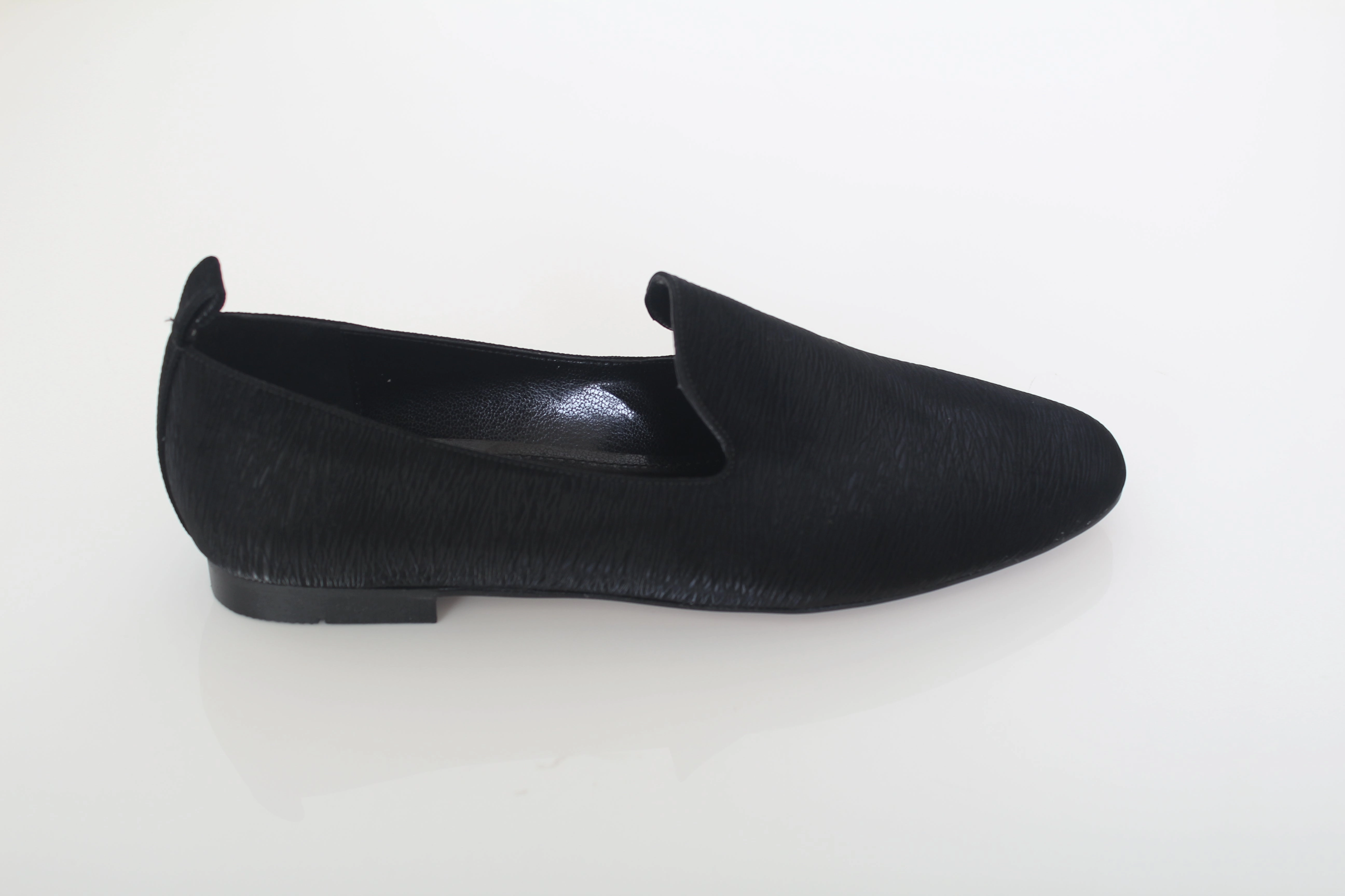 PINO VERDE Heel Safe