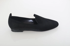 PINO VERDE Heel Safe