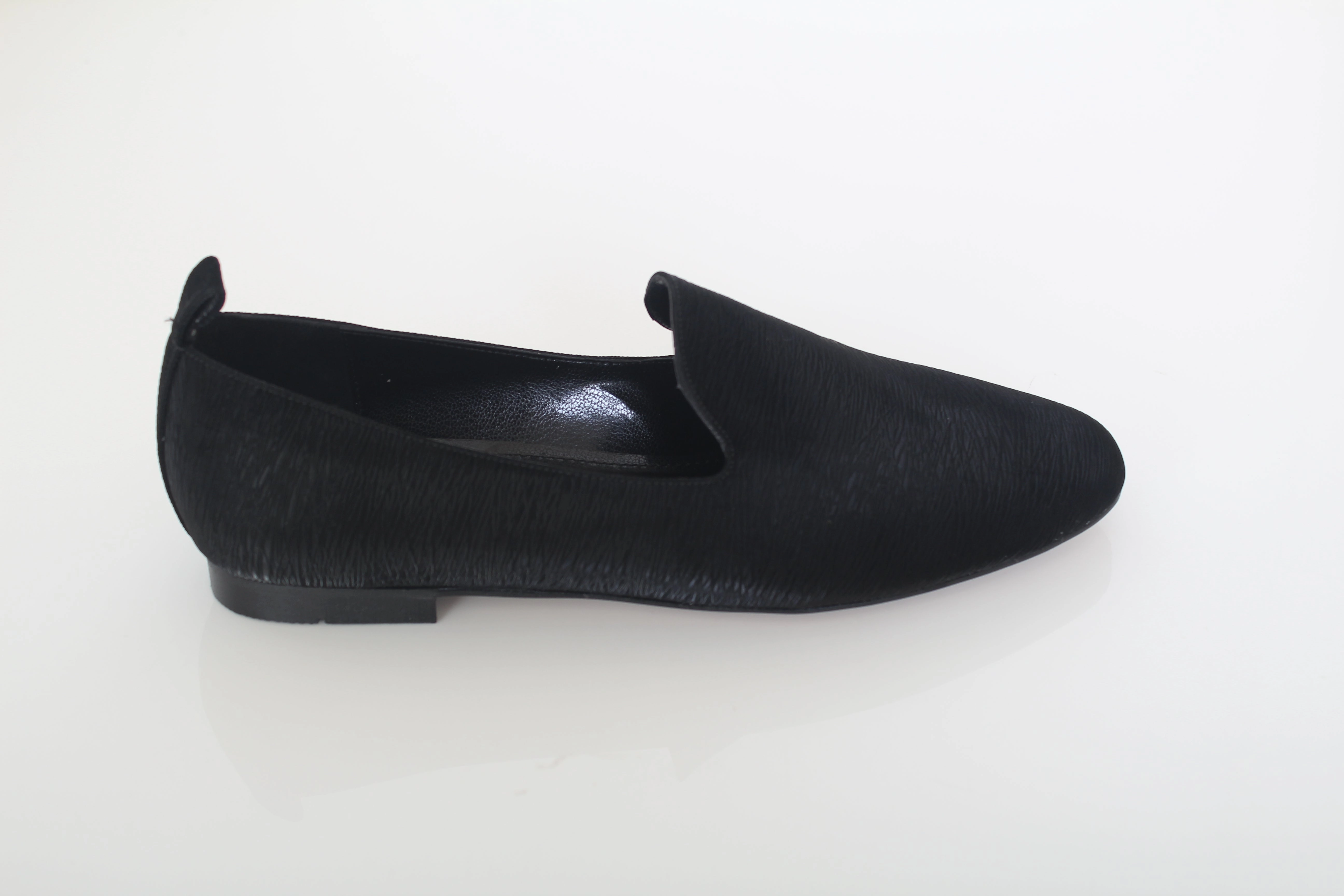 PINO VERDE Heel Safe