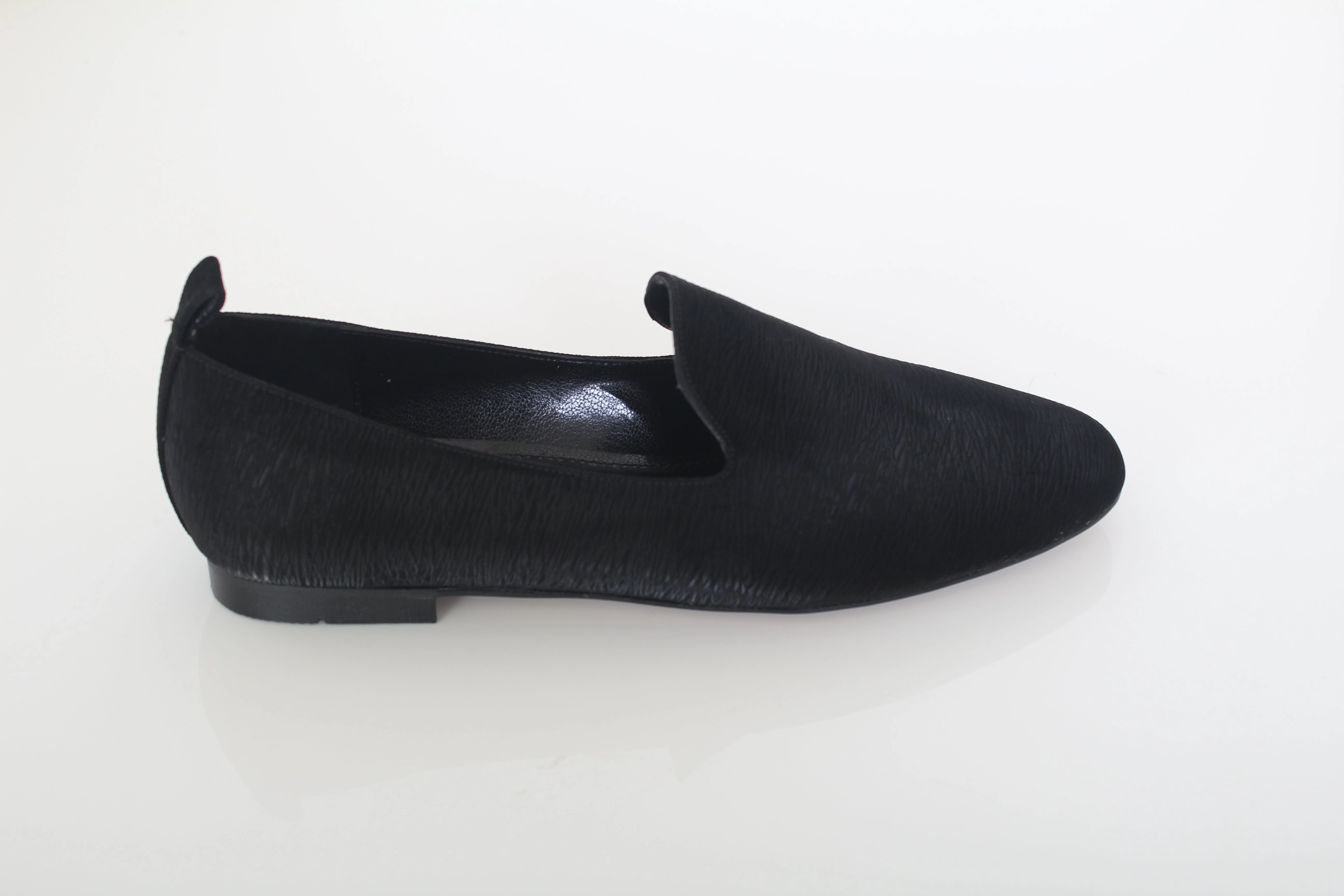 PINO VERDE waterproof Water Edge